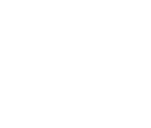 uOttawa